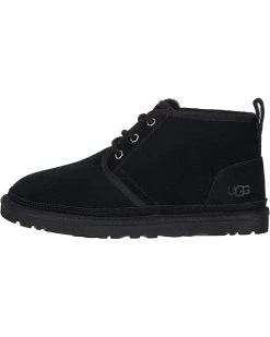 UGG Boots Neumel -Cheap UGG Store 71K7hVDE5GL. AC SR736920