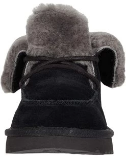 UGG Boots Diara -Cheap UGG Store 71KBOapLXdL. AC SR736920