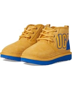 UGG Kids Boots Neumel Graphic Outline (Toddler/Little Kid) 17 UGG Kids Boots Neumel Graphic Outline (Toddler/Little Kid) -Cheap UGG Store 71KJydZv OL. AC SR736920