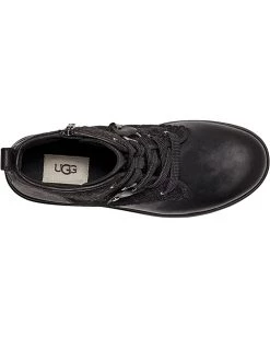 UGG Boots Hapsburg Lace 10 UGG Boots Hapsburg Lace -Cheap UGG Store 71KLwZ2DTPL. AC SR736920