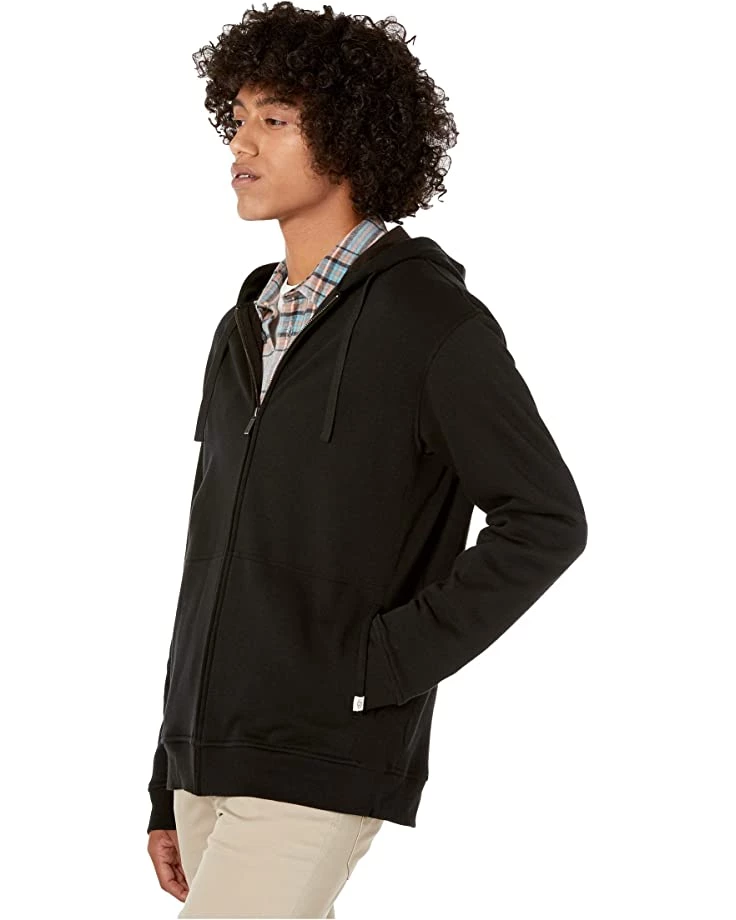 UGG Hoodies & Sweatshirts Gordon Hoodie 4 UGG Hoodies & Sweatshirts Gordon Hoodie - Image 2