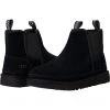 UGG Boots Neumel Chelsea 2 UGG Boots Neumel Chelsea -Cheap UGG Store 71KQM8lXgiL. AC SR736920