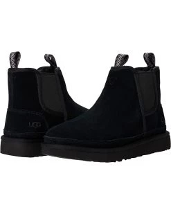UGG Boots Neumel Chelsea