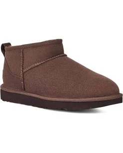 UGG Boots Classic Ultra Mini -Cheap UGG Store 71KSPkaR0XL. AC SR736920