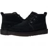 UGG Boots Neumel Moc -Cheap UGG Store 71KViMbQHYL. AC SR736920