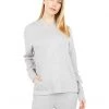 UGG Sleepwear Elettra -Cheap UGG Store 71KavzK8ySL. AC SR736920