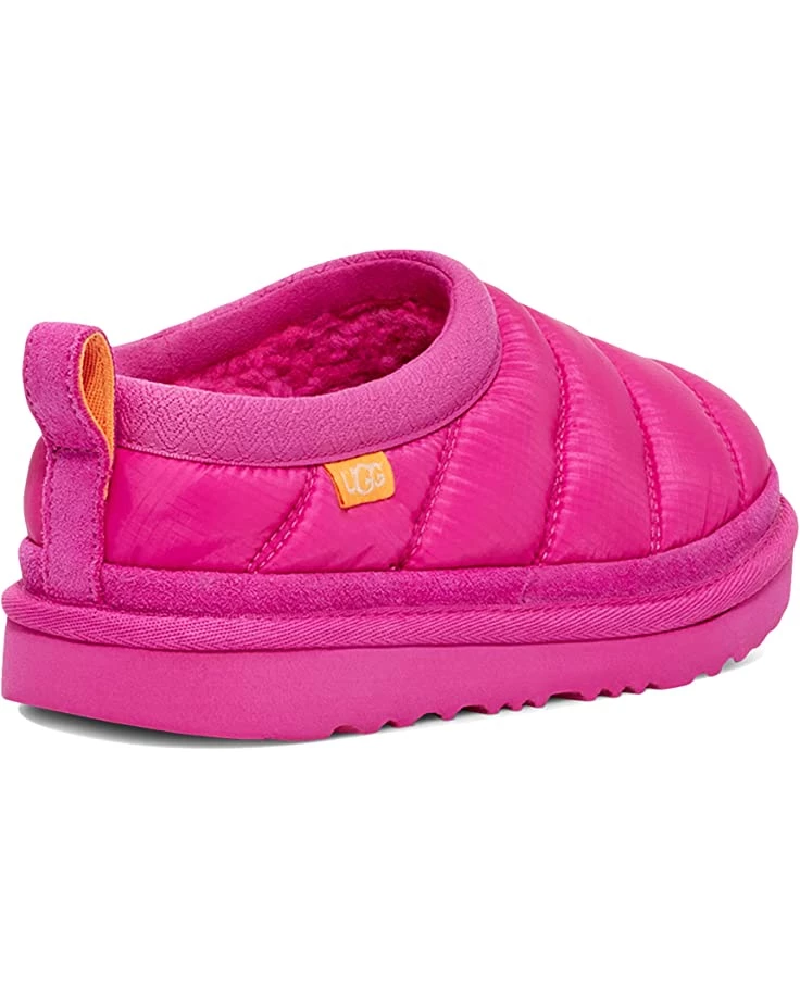 UGG Kids Slippers Tasman LTA (Toddler/Little Kid/Big Kid) 7 UGG Kids Slippers Tasman LTA (Toddler/Little Kid/Big Kid) - Image 5