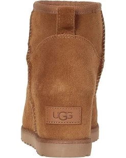UGG Boots Classic Femme Mini -Cheap UGG Store 71KjK vU3xL. AC SR736920