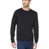 UGG Hoodies & Sweatshirts Harland Sweatshirt -Cheap UGG Store 71KjLrfDxsL. AC SR736920