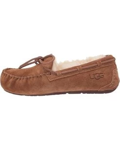 UGG Kids Slippers Dakota (Toddler/Little Kid/Big Kid) -Cheap UGG Store 71Kl XhZhL. AC SR736920