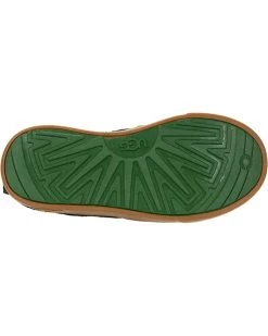 UGG Kids Boots Hamden II (Toddler/Little Kid) -Cheap UGG Store 71KwU5SCxUL. AC SR736920