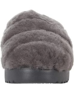 UGG Slippers Super Fluff Slipper -Cheap UGG Store 71Kx0Rm0nyL. AC SR736920