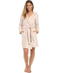 UGG Sleepwear Miranda Robe -Cheap UGG Store 71Ky5MFHLlL. AC SR736920