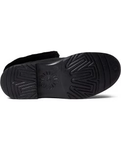 UGG Boots Weylyn -Cheap UGG Store 71L3mLsLa4L. AC SR736920