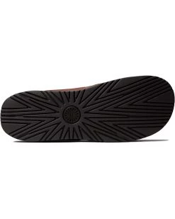 UGG Sandals Wainscott Fisherman -Cheap UGG Store 71L4DqplBL. AC SR736920