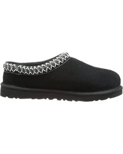 UGG Slippers Tasman 24 UGG Slippers Tasman -Cheap UGG Store 71LFRRPfTLL. AC SR736920