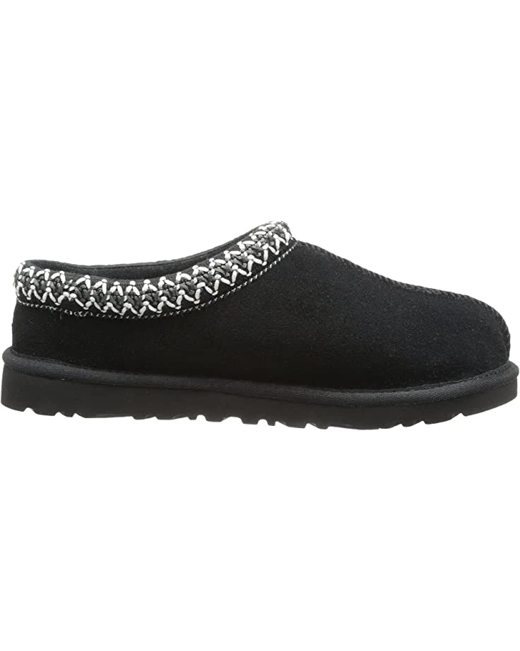UGG Slippers Tasman 8 UGG Slippers Tasman - Image 6