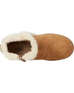 UGG Kids Boots Mallya (Toddler/Little Kid) -Cheap UGG Store 71LGKD0s9fL. AC SR736920