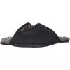 UGG Slippers Scuff -Cheap UGG Store 71LGYSvohSL. AC SR736920
