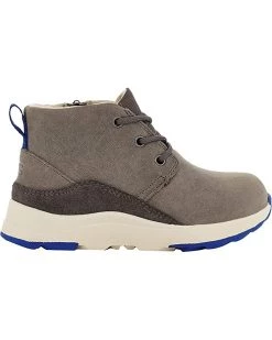 UGG Kids Boots Canoe III Weather (Toddler/Little Kid) 16 UGG Kids Boots Canoe III Weather (Toddler/Little Kid) -Cheap UGG Store 71LLF1cVd2L. AC SR736920