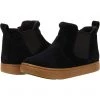 UGG Kids Boots Hamden II (Toddler/Little Kid) -Cheap UGG Store 71LLdyHeMLL. AC SR736920