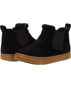 UGG Kids Boots Hamden II (Toddler/Little Kid)