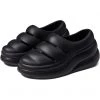 UGG Clogs Sport Yeah Clog 2 UGG Clogs Sport Yeah Clog -Cheap UGG Store 71LLvk4Zs0L. AC SR736920