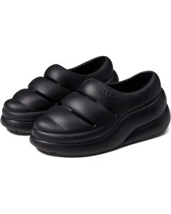 UGG Clogs Sport Yeah Clog