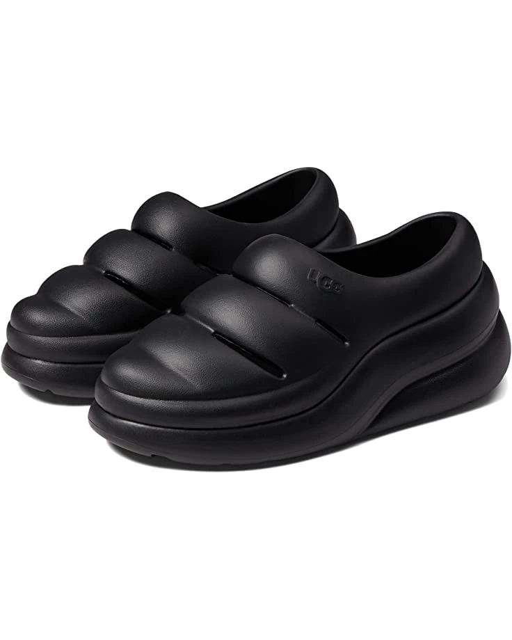 UGG Clogs Sport Yeah Clog 3 UGG Clogs Sport Yeah Clog