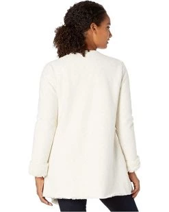 UGG Sweaters Abriana Shawl Cardigan -Cheap UGG Store 71LR7YEOxlL. AC SR736920