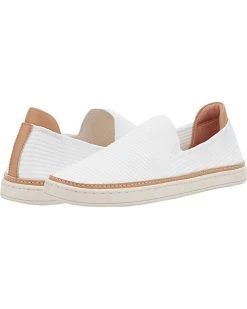 UGG Sneakers & Athletic Shoes Sammy -Cheap UGG Store 71LVBUdy6pL. AC SR736920