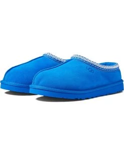 UGG Slippers Tasman -Cheap UGG Store 71LXyuukzsL. AC SR736920