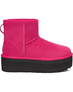 UGG Boots Classic Mini Platform 14 UGG Boots Classic Mini Platform -Cheap UGG Store 71LZ BYDJ5L. AC SR736920