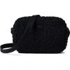 UGG Handbags Janey II Sherpa -Cheap UGG Store 71LZST7hryL. AC SR736920