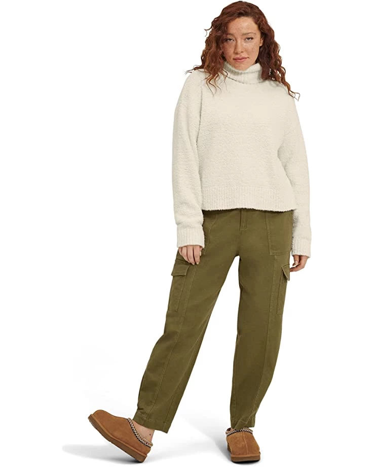 UGG Sweaters Ylonda 6 UGG Sweaters Ylonda - Image 4