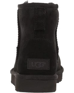 UGG Boots Classic Mini II -Cheap UGG Store 71LloGrfNWL. AC SR736920