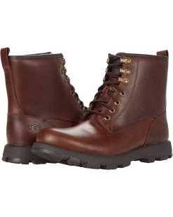 UGG Boots Kirkson 16 UGG Boots Kirkson -Cheap UGG Store 71LoCR5zHaL. AC SR736920