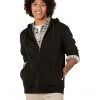 UGG Hoodies & Sweatshirts Gordon Hoodie -Cheap UGG Store 71LooBWmNL. AC SR736920