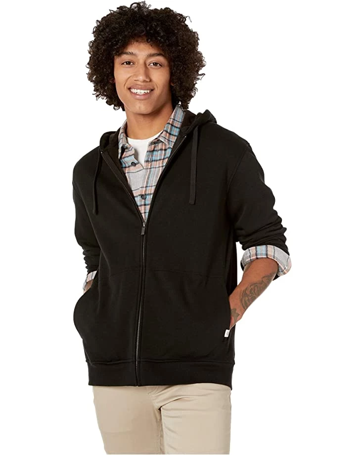 UGG Hoodies & Sweatshirts Gordon Hoodie 3 UGG Hoodies & Sweatshirts Gordon Hoodie