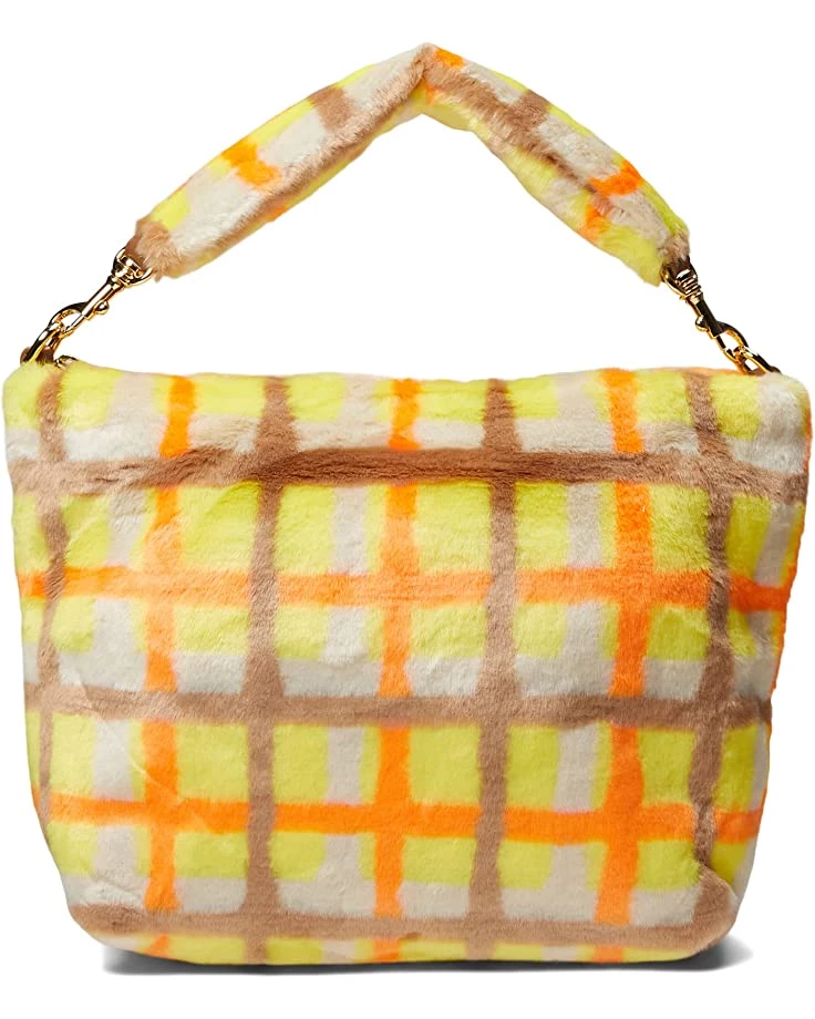 UGG Handbags Duffy 6 UGG Handbags Duffy - Image 5