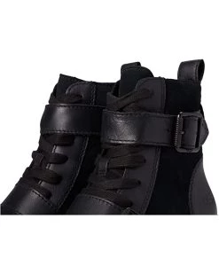 UGG Boots Zorrah 13 UGG Boots Zorrah -Cheap UGG Store 71LpycwYTJL. AC SR736920