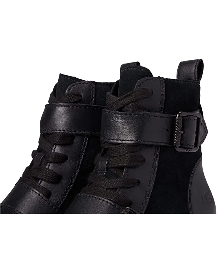 UGG Boots Zorrah 8 UGG Boots Zorrah - Image 6