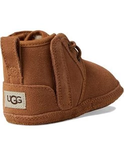 UGG Kids Hats Baby Neumel & UGG Beanie (Infant/Toddler) -Cheap UGG Store 71LqBvhRIFL. AC SR736920