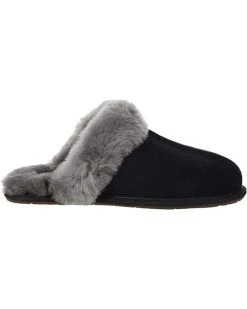 UGG Slippers Scuffette II Water-Resistant Slipper -Cheap UGG Store 71LravOSWVL. AC SR736920