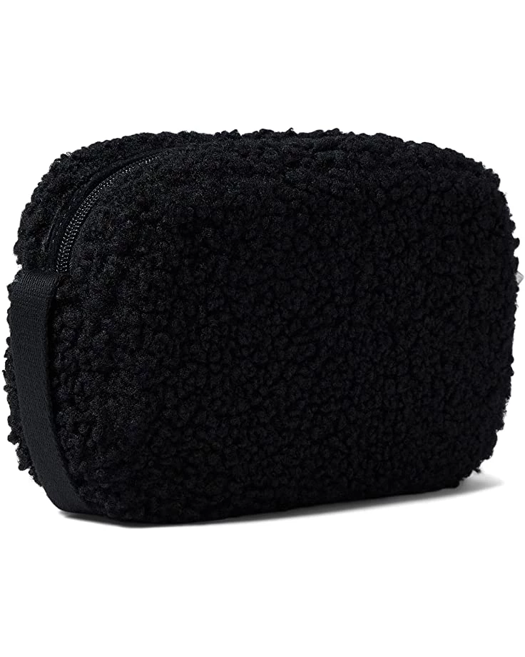 UGG Handbags Janey II Sherpa 4 UGG Handbags Janey II Sherpa - Image 2