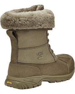 UGG Boots Butte Mono -Cheap UGG Store 71M2KDcXKLL. AC SR736920