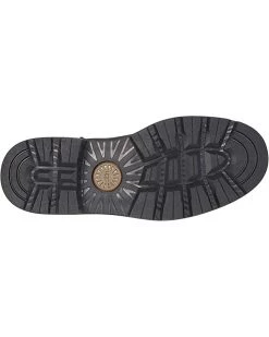 UGG Boots Biltmore Chelsea -Cheap UGG Store 71M3XwfwPfL. AC SR736920