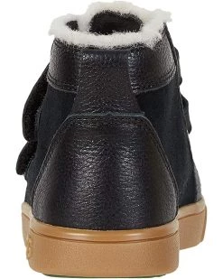 UGG Kids Sneakers & Athletic Shoes Rennon II (Toddler/Little Kid) -Cheap UGG Store 71M5GIxaFQL. AC SR736920