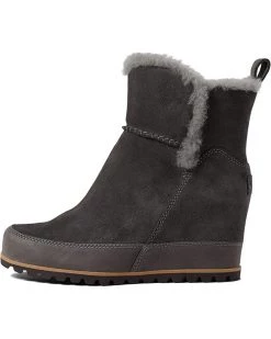 UGG Boots Malvella -Cheap UGG Store 71MCTsZxFzL. AC SR736920