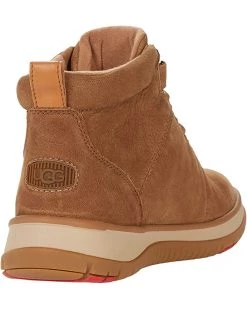 UGG Boots Lakesider Ankle -Cheap UGG Store 71MFOK7B7DL. AC SR736920